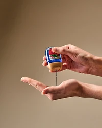 Turquoise Waters PocketBac Hand Sanitizer