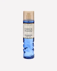 Coastal Dreaming Fine Fragrance Mist