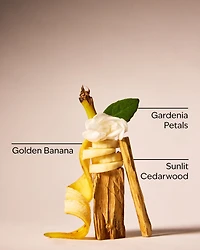 Dreaming Of Rio Ultimate Hydration Body Cream