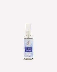 Lavender Vanilla Hand Sanitizer Spray