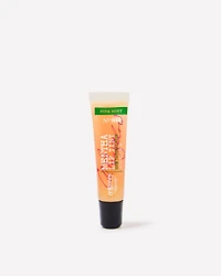 Pink Mint Lip Gloss