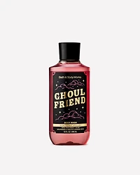 Ghoul Friend Body Wash