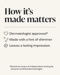 Touch of Gold Diamond Shimmer Mist