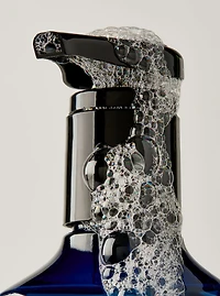 Ocean Cleansing Gel Hand Soap