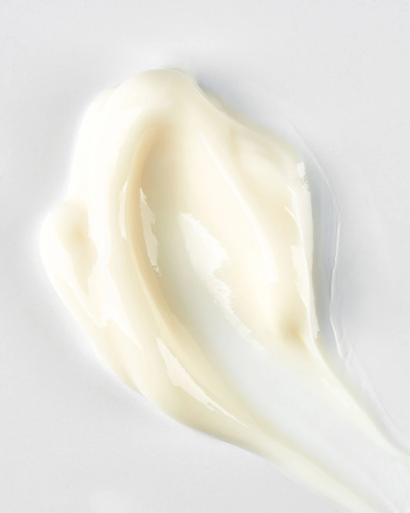 True Blue Spa Moisturizing Shower Cream