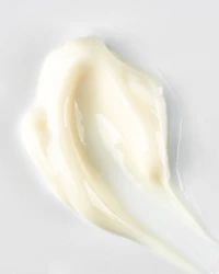 True Blue Spa Moisturizing Shower Cream