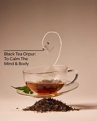 Black Tea Ultimate Hydration Body Cream