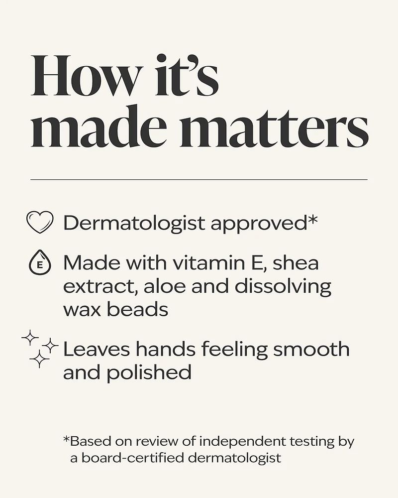 Fresh Watermelon Revitalizing Gel Hand Soap