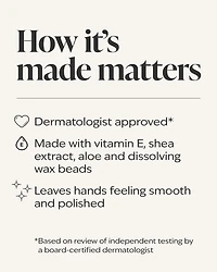 Fresh Watermelon Revitalizing Gel Hand Soap