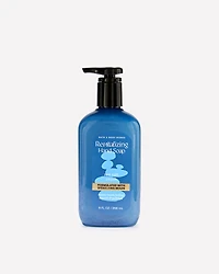 Sea Salt Crush Revitalizing Gel Hand Soap