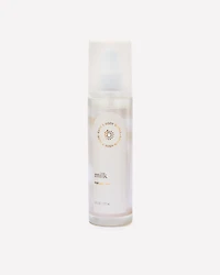 Milk Perfume Mist