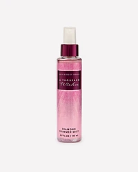 A Thousand Wishes Diamond Shimmer Mist