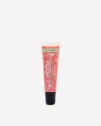 Bare Mint Lip Gloss