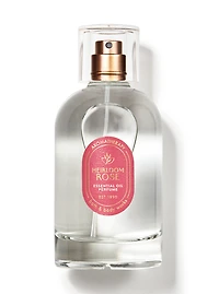 Heirloom Rose Eau De Parfum