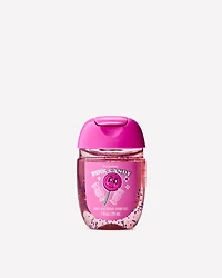 Pink Candy PocketBac Hand Sanitizer