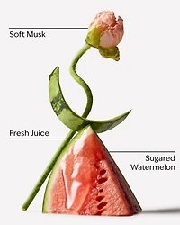 Watermelon Whirl Perfume Mist