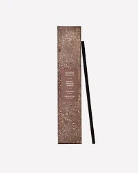 Sweet Orange + Agave Fragrance-Infused Liquidless Reeds
