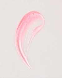 Bubblegum Pink Lip Oil