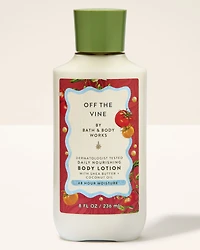 Off the Vine Body Lotion