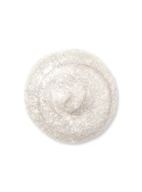 Japanese Cherry Blossom Creamy Body Scrub
