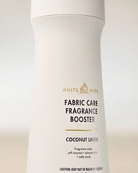 Coconut Linen Fragrance Booster
