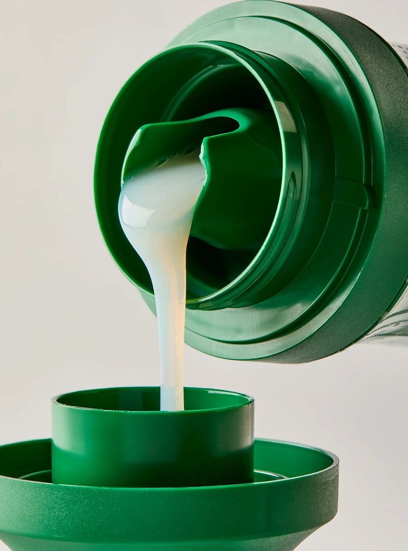 Vanilla Bean Noel Laundry Detergent