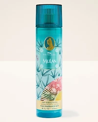 Mulan Fine Fragrance Mist