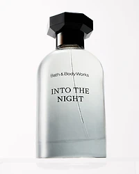 Into the Night Eau De Parfum