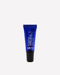 My Favorite Night Balm Lip Balm