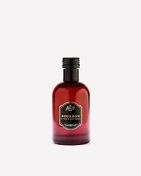 Bourbon Cologne