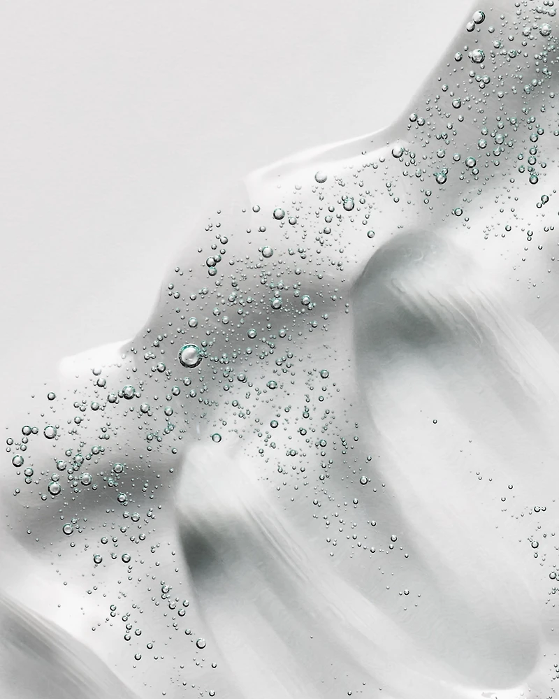 Banana Blend Lip Oil
