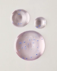 Rapunzel PocketBac Hand Sanitizer