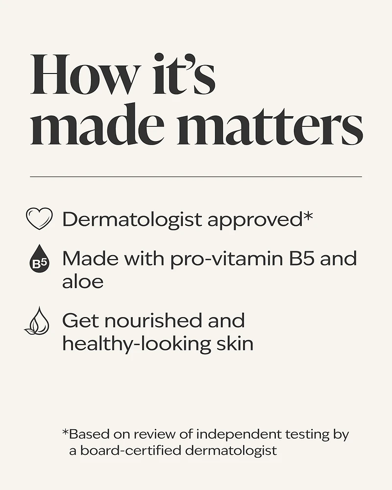 Whiskey Reserve 3-in-1 Hair, Face & Body Wash