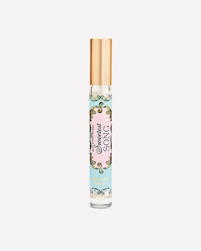 Sweetest Song Mini Eau de Parfum