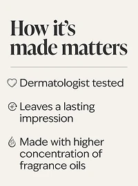 In the Stars Mini Perfume Spray