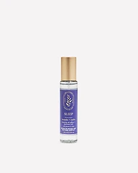 Lavender Vanilla Travel Size Essential Oil Mist