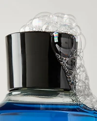 Ocean 3-in-1 Hair, Face & Body Wash