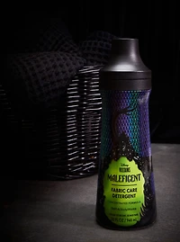 Maleficent Laundry Detergent