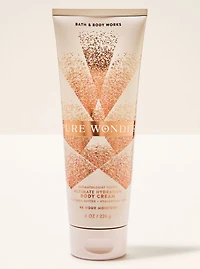 Pure Wonder Ultimate Hydration Body Cream