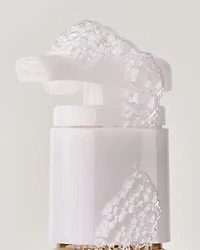 Coconut Breeze Cleansing Gel Hand Soap