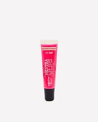 Magenta Mint Lip Gloss
