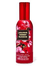 Japanese Cherry Blossom Concentrated Room Spray