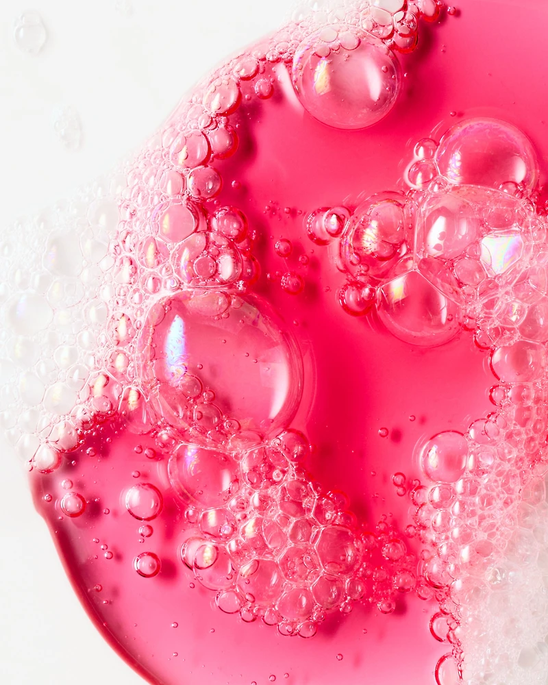 Country Apple Body Wash