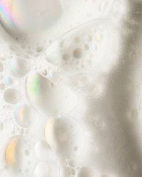 Cotton Candy Cobwebs Gentle & Clean Foaming Hand Soap