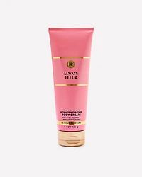 Always Fleur Ultimate Hydration Body Cream