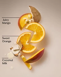 Coral Kiss Wallflowers Refills 2-Pack