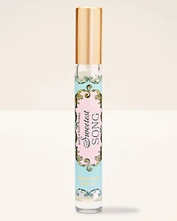 Sweetest Song Mini Perfume Spray