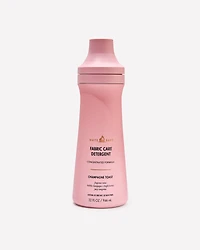 Champagne Toast Laundry Detergent