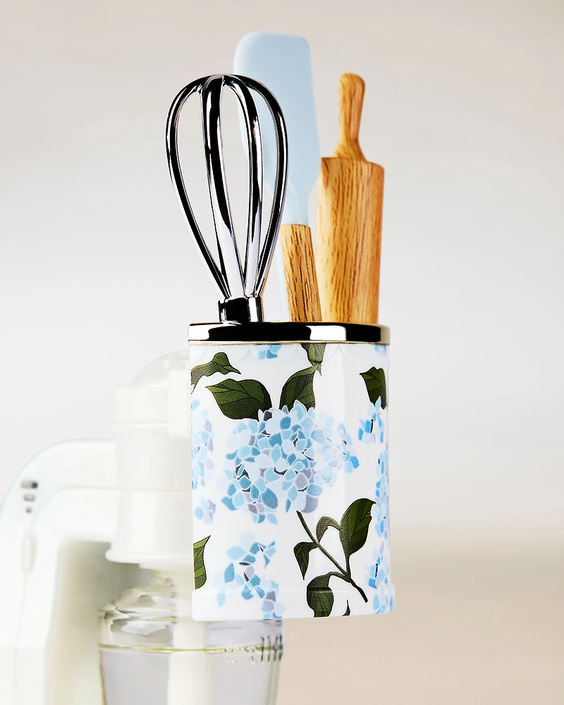 Kitchen Utensils Scent Control™ Nightlight Wallflowers Fragrance Plug