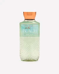 At the Beach Body Wash